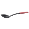 Louche TASTY PLUS, rouge, Brabantia