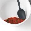 Cuillère de service TASTY PLUS, Brabantia