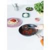 Cuillère de service TASTY PLUS, Brabantia
