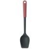 Louche TASTY PLUS, rouge, Brabantia