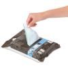 Sac poubelle O PERFECTFIT 30 l, set de 40 pc, Brabantia
