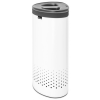 Bac à linge SELECTOR 55 l, blanc, Brabantia