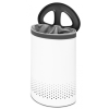 Bac à linge SELECTOR 55 l, blanc, Brabantia