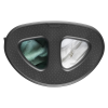 Bac à linge SELECTOR 55 l, blanc, Brabantia
