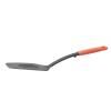 Spatule turner TASTY PLUS, Brabantia