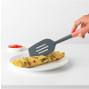 Spatule turner TASTY PLUS, Brabantia