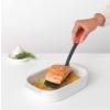 Spatule turner TASTY PLUS, Brabantia
