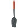 Spatule turner TASTY PLUS, Brabantia
