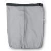 Sac de rechange pour panier à linge SELECTOR 55 l, Brabantia