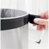 Sac de rechange pour panier à linge SELECTOR 55 l, Brabantia