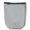 Sac de rechange pour panier à linge BO 30-35 l, gris, Brabantia