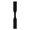 Dessous de plat MAGNETIC, noir, Eva Solo