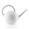 Arrosoir GLOBE 2,5 l, blanc Eva Solo