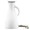 Pichet isotherme 1 l, blanc mat, Eva Solo