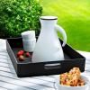 Pichet isotherme 1 l, blanc mat, Eva Solo