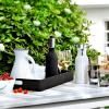 Pichet isotherme 1 l, blanc mat, Eva Solo