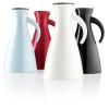 Pichet isotherme 1 l, blanc mat, Eva Solo