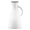 Pichet isotherme 1 l, blanc mat, Eva Solo