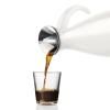 Pichet isotherme 1 litre, blanc, Eva Solo
