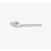 Cuillère de service EVA TRIO 22 cm, Eva Solo