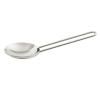 Cuillère de service EVA TRIO, 26 cm, Eva Solo