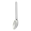 Cuillère de service EVA TRIO, 26 cm, Eva Solo