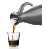 Pichet isotherme 1 l, gris, Eva Solo