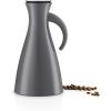 Pichet isotherme 1 l, gris, Eva Solo