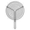 Grille de barbecue pour foyer FIREGLOBE, Eva Solo