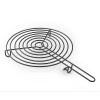Grille de barbecue pour foyer FIREGLOBE, Eva Solo