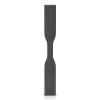 Dessous de plat MAGNETIC, gris mat, Eva Solo