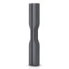 Dessous de plat MAGNETIC, gris mat, Eva Solo