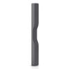 Dessous de plat MAGNETIC, gris mat, Eva Solo