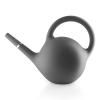 Arrosoir GLOBE 9 l, gris foncé, Eva Solo