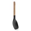 Cuillère de service NORDIC KITCHEN 27 cm, Eva Solo