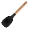 Cuillère de service NORDIC KITCHEN 27 cm, Eva Solo