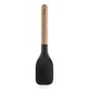Cuillère de service NORDIC KITCHEN 27 cm, Eva Solo
