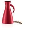 Pichet isotherme 1 l, rouge, Eva Solo