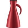 Pichet isotherme 1 l, rouge, Eva Solo