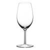 Verre à vin rouge SOMMELIERS VINTAGE 250 ml, Riedel