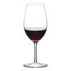 Verre à vin rouge SOMMELIERS VINTAGE 250 ml, Riedel