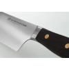 Couteau de chef CRAFTER 20 cm, Wüsthof