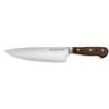 Couteau de chef CRAFTER 20 cm, Wüsthof