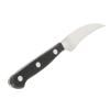 Econome CLASSIC 7 cm, Wüsthof