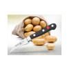 Econome CLASSIC 7 cm, Wüsthof
