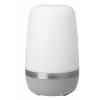 Lampe de table sans fil SPIRIT XL, LED, gris clair, Blomus