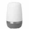 Lampe de table sans fil SPIRIT XL, LED, gris foncé, Blomus