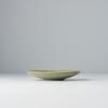 Assiette à tapas GREEN FADE 17,5 cm, MIJ