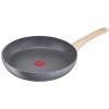 poêle NATURAL FORCE 28 cm, antiadhésive, Tefal