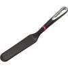 Spatule turner INGENIO, à crêpes, Tefal